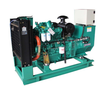 金平宗申动力12kw小型柴油二手发电机 金平宗申动力12kw小型柴油二手发电机